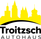 Logo Autohaus Troitzsch